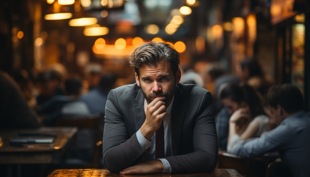 5 astuces pour gérer efficacement le stress
