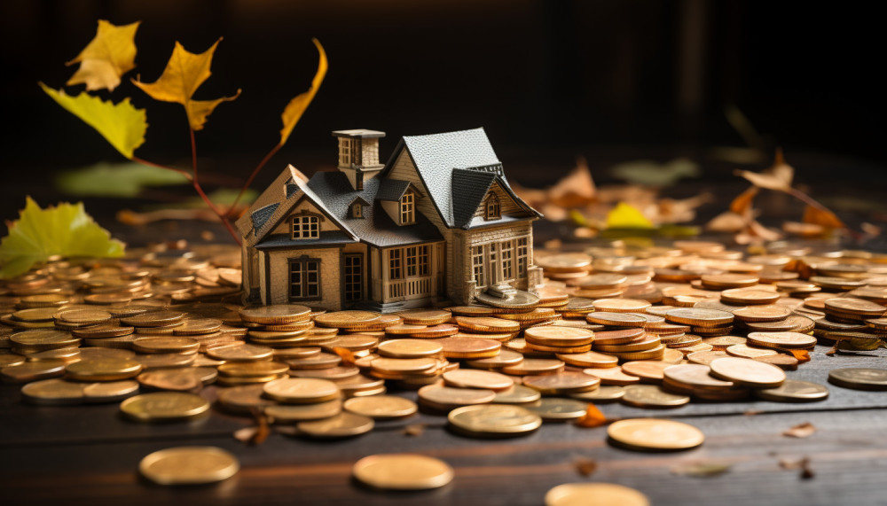 Autres - Comment concilier défiscalisation et investissement immobilier ?
