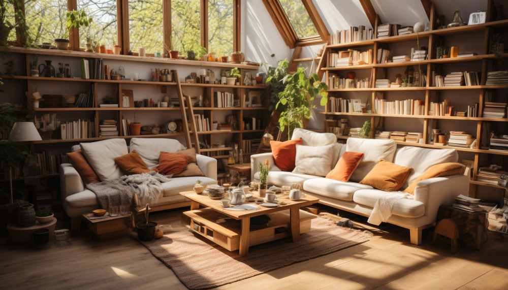 Autres - Comment nettoyer efficacement une location Airbnb ?