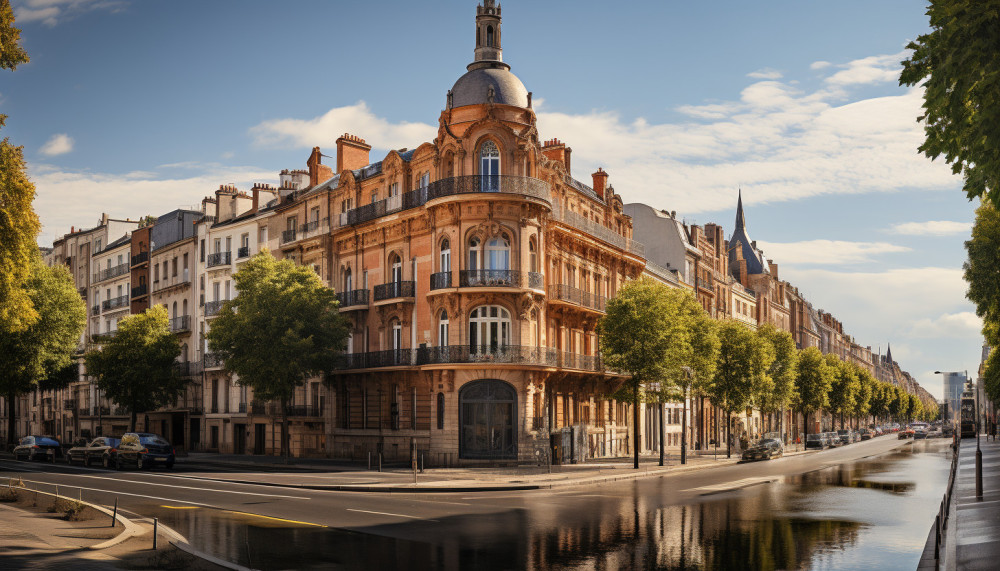Autres - Courtier immobilier à Toulouse : que faut-il en savoir ?