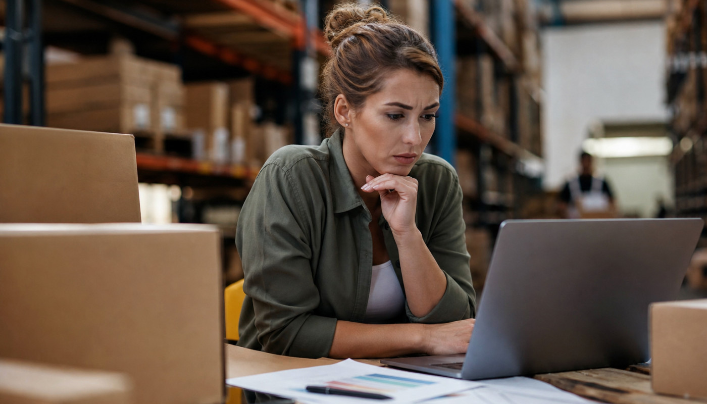 Explosion des abonnements e-commerce : menace ou opportunité tarifaire