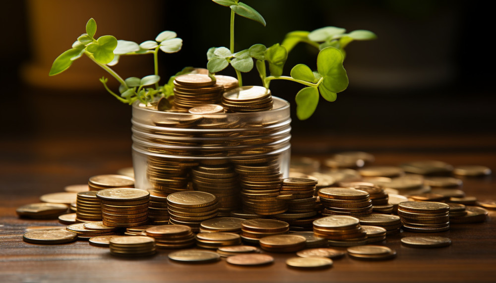 Investissement locatif : les avantages