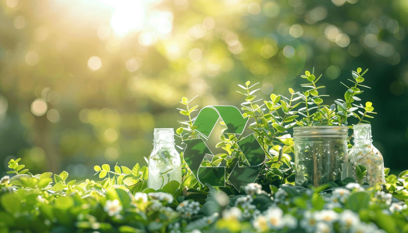 Le zéro déchet, nouveau mode de vie?