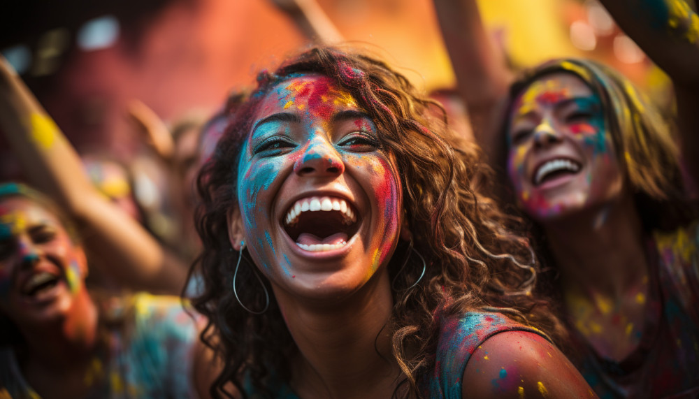 Autres - Les Festivals Internationaux à ne pas Manquer