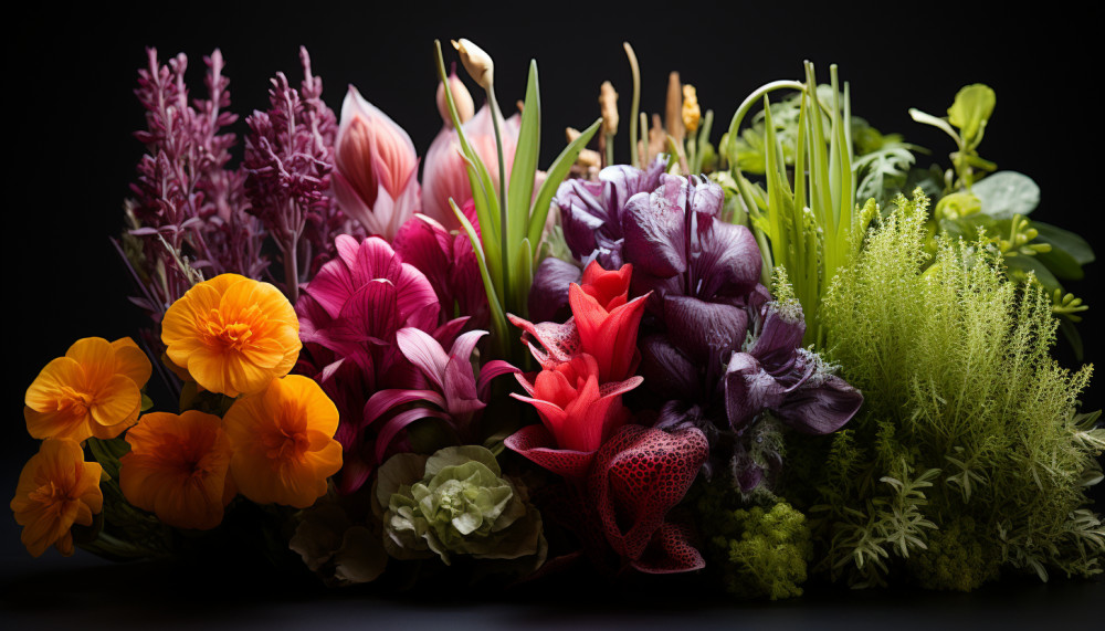Autres - Plantes aquatiques filtrantes : lesquelles choisir pour mon bassin ?