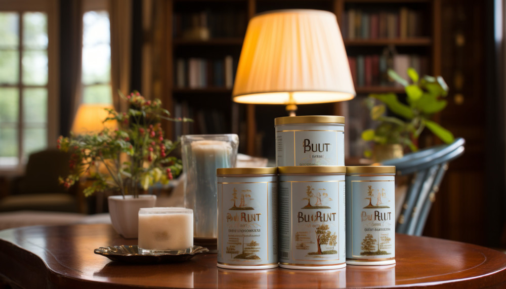 Autres - Pourquoi l’absorbeur d’humidité est-il un meilleur allié dans une maison ?