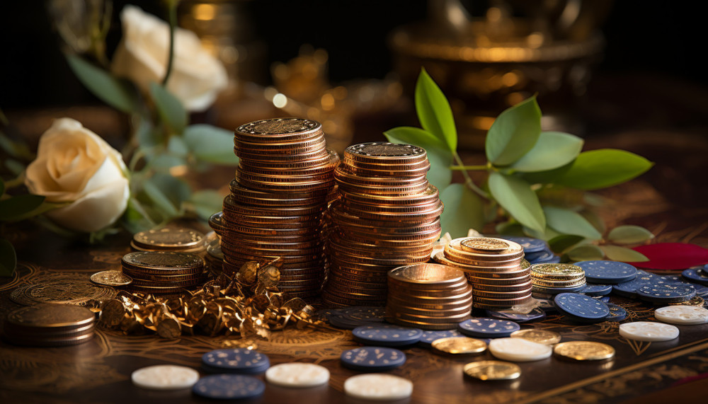Autres - Quel casino choisir?