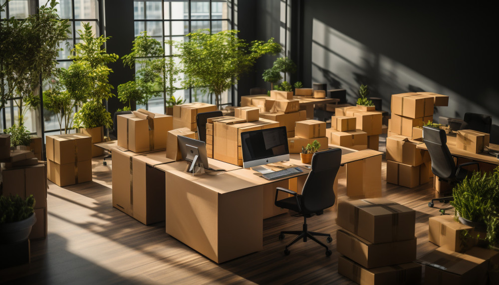 Quelles sont les étapes de création d’une entreprise ?