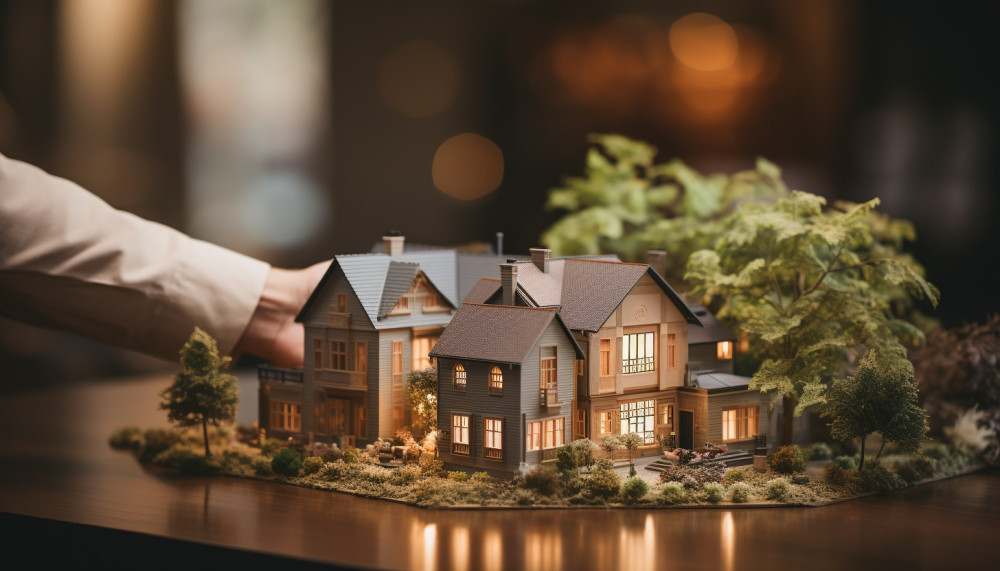 Autres - Quels sont les avantages de choisir une agence immobilière ?