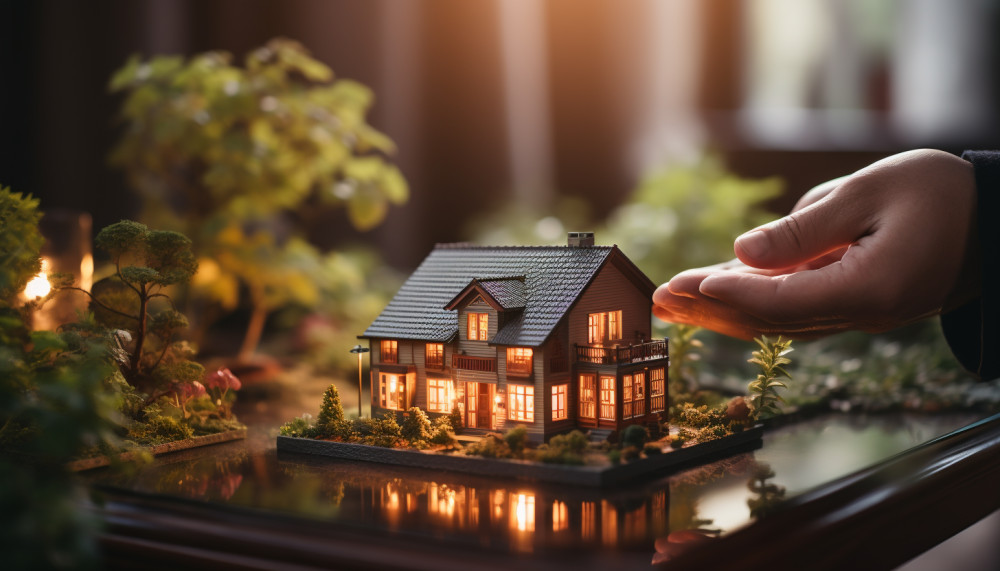 Sur quoi se baser pour choisir une agence immobilière pour la vente ?